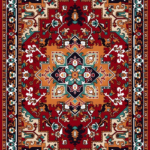 product 42