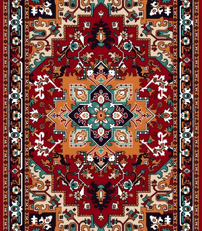 a1 product 42 - Image 1