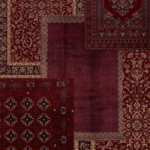 product 41