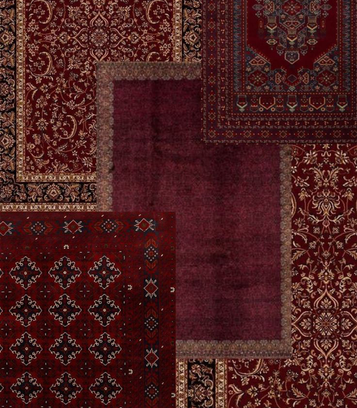 a2 product 41 - Image 1