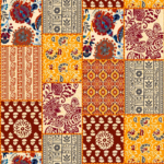 product 39