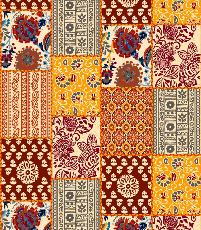a4 product 39 - Image 1