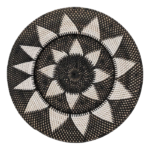 product 38
