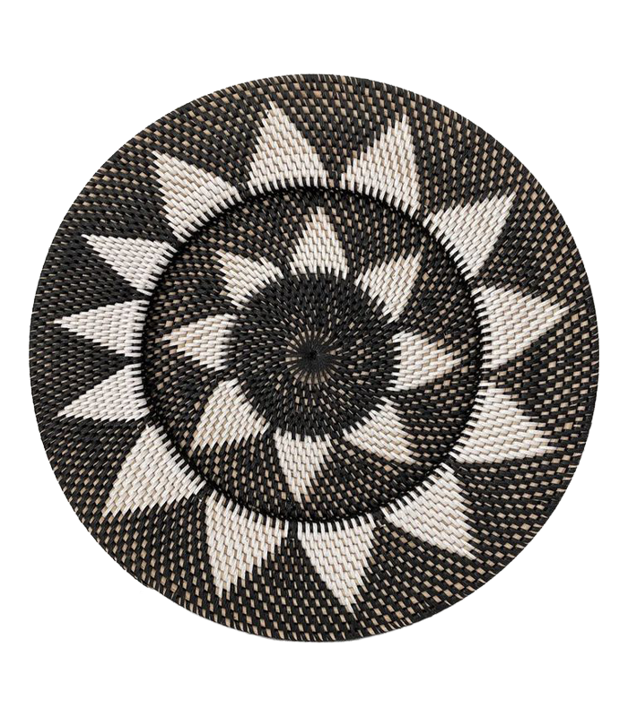 a6 product 38 - Image 1