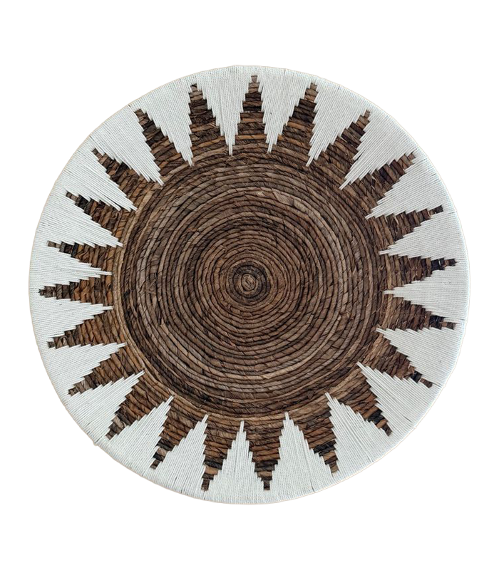 a7 product 37 - Image 1