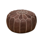 product 36
