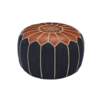 product 10