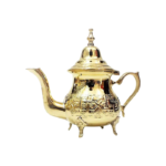 product 7