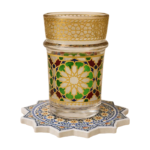product 6
