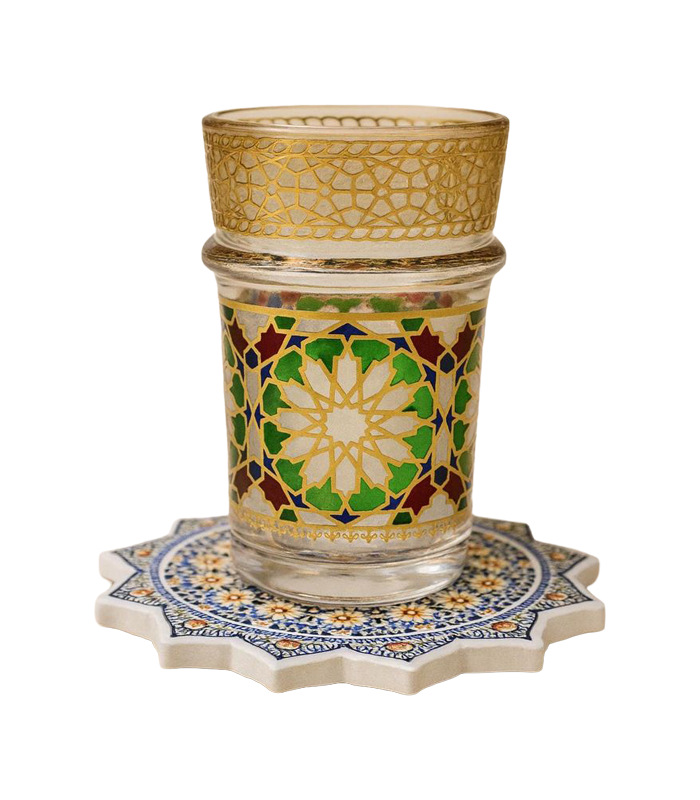 c4 product 6 - Image 1