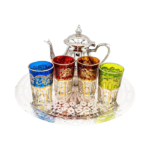 product 35