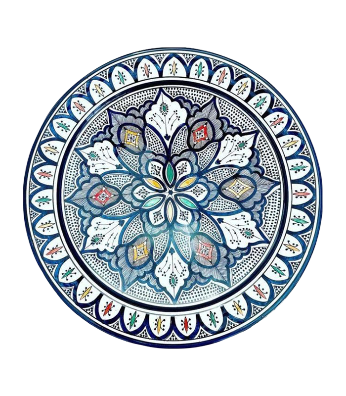 ft product 14 - Image 1