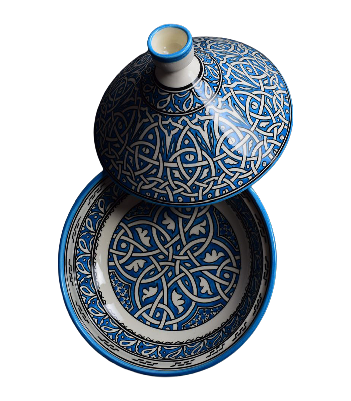 gt product 15 - Image 1