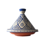 product 28