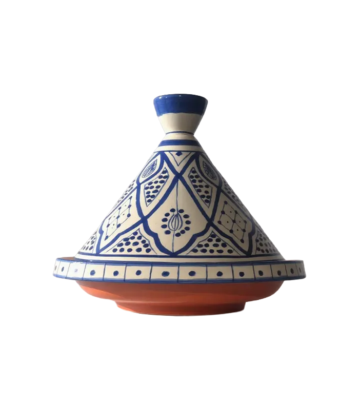kj product 28 - Image 1