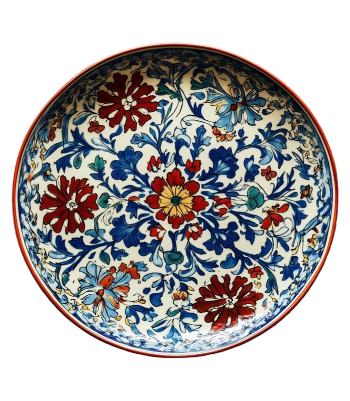l1 product 3 - Image 1