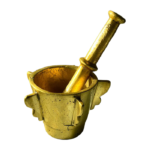 product 4