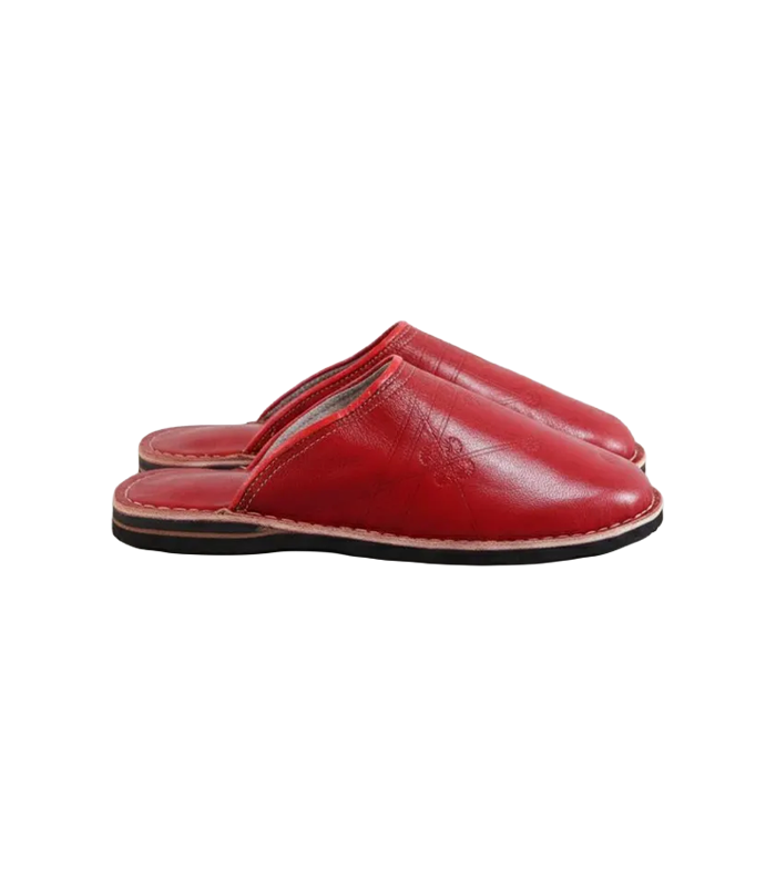 l4 product 5 - Image 1