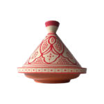 product 26