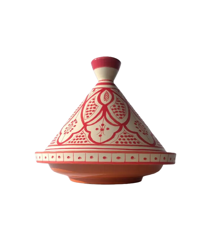 l9 product 26 - Image 1