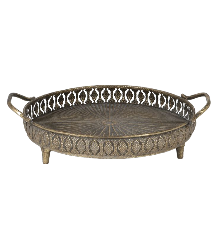 p1 product 25 - Image 1