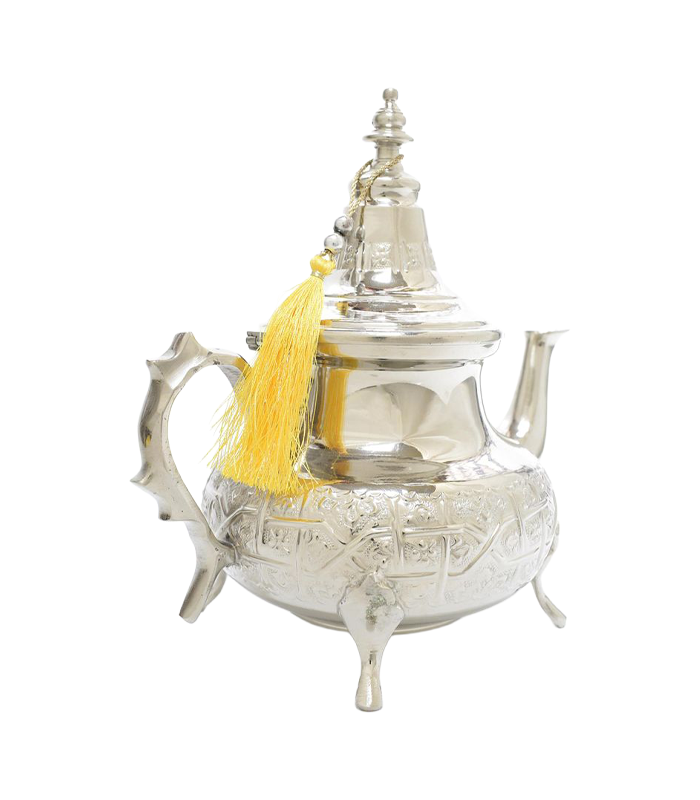 p2 product 24 - Image 1