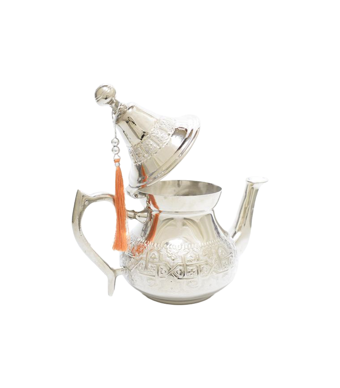 p3 product 23 - Image 1