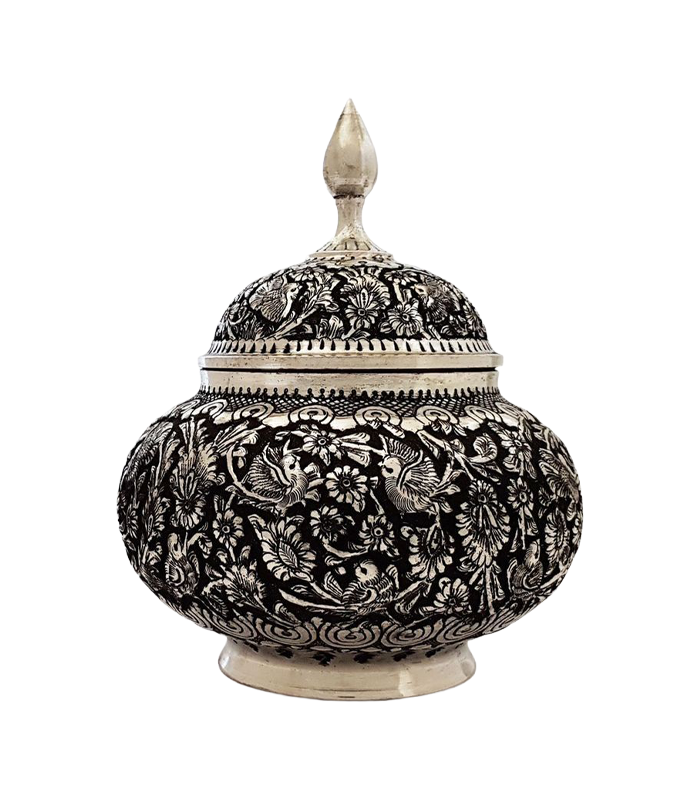 p4 product 11 - Image 1