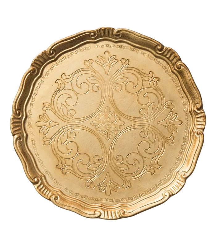 p5 product 2 - Image 1