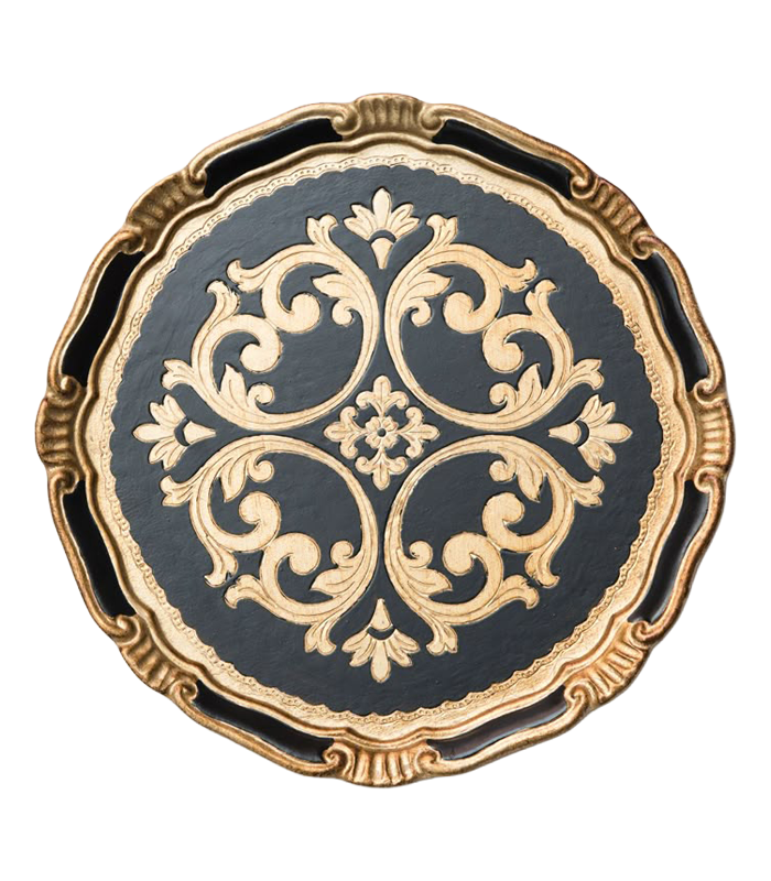 p6 product 1 - Image 1