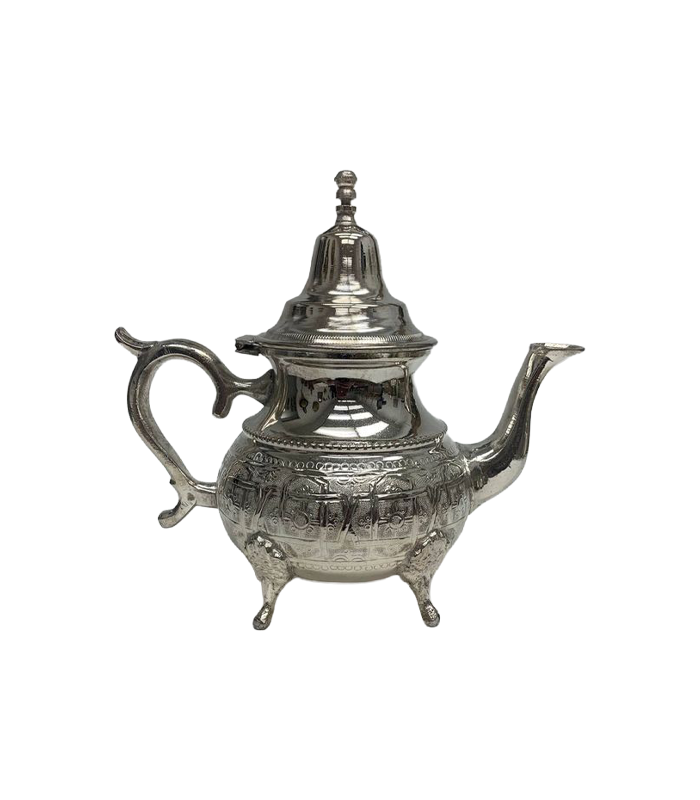 p7 product 19 - Image 1