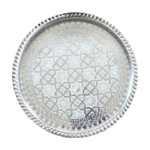 product 18