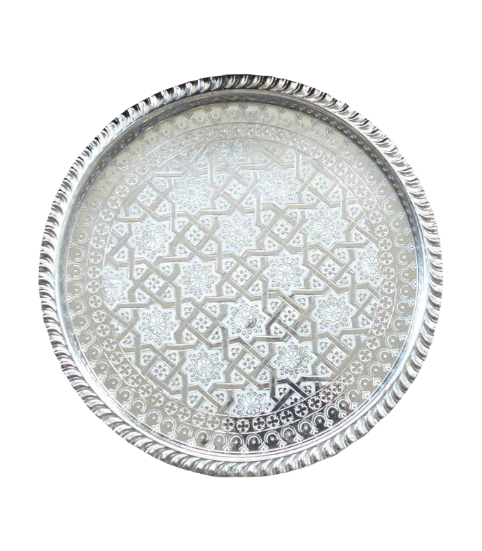p8 product 18 - Image 1