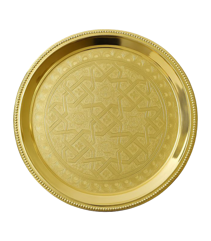 p9 product 17 - Image 1