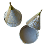 product 31