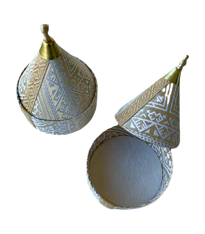s1 product 31 - Image 1