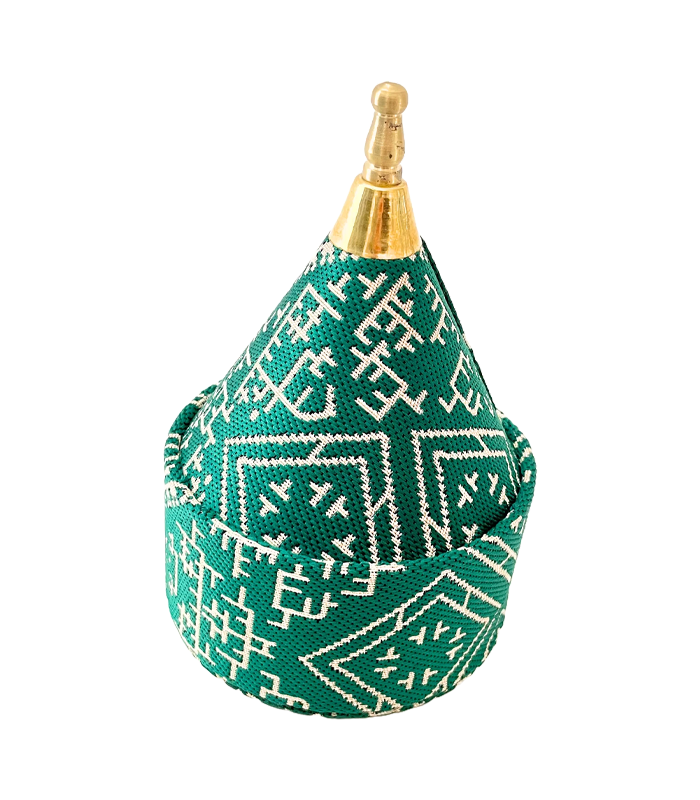 s4 product 30 - Image 1