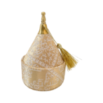 product 29