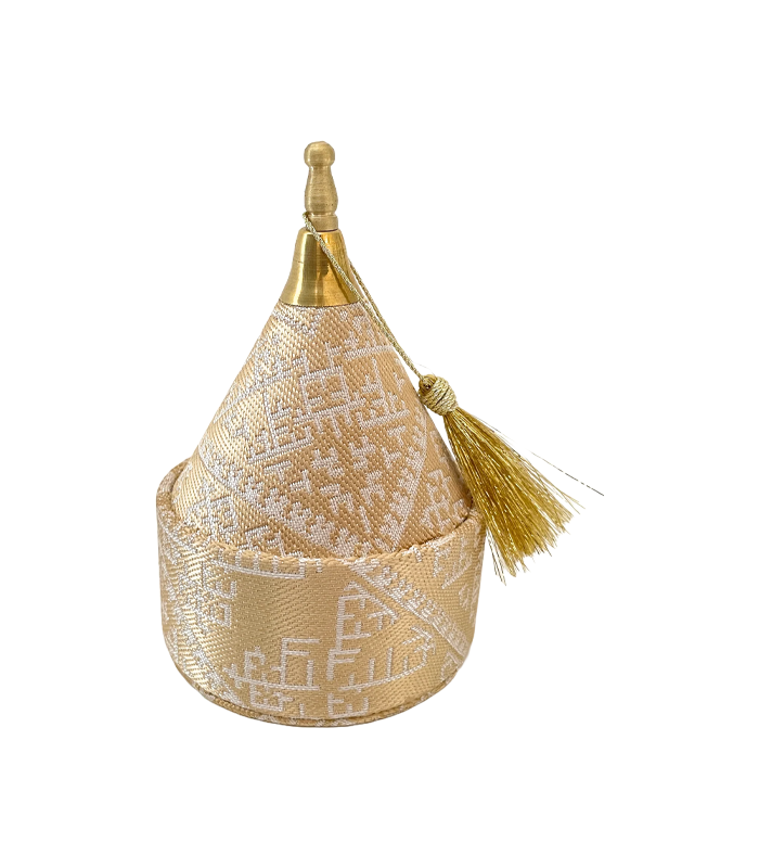 s5 product 29 - Image 1