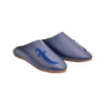 product 12