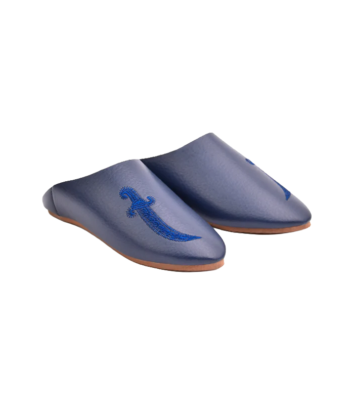 s6 product 12 - Image 1