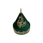product 34