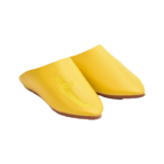product 32
