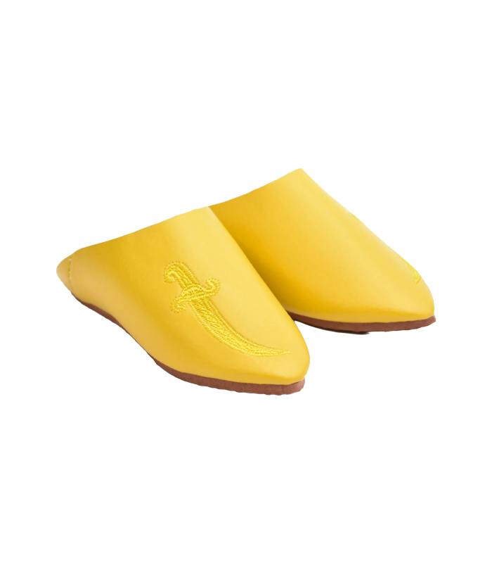 ss product 32 - Image 1