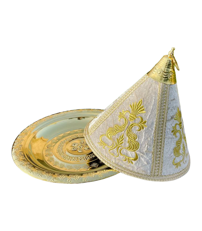 v3 product 16 - Image 1