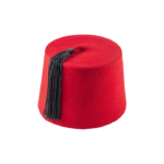 product 20